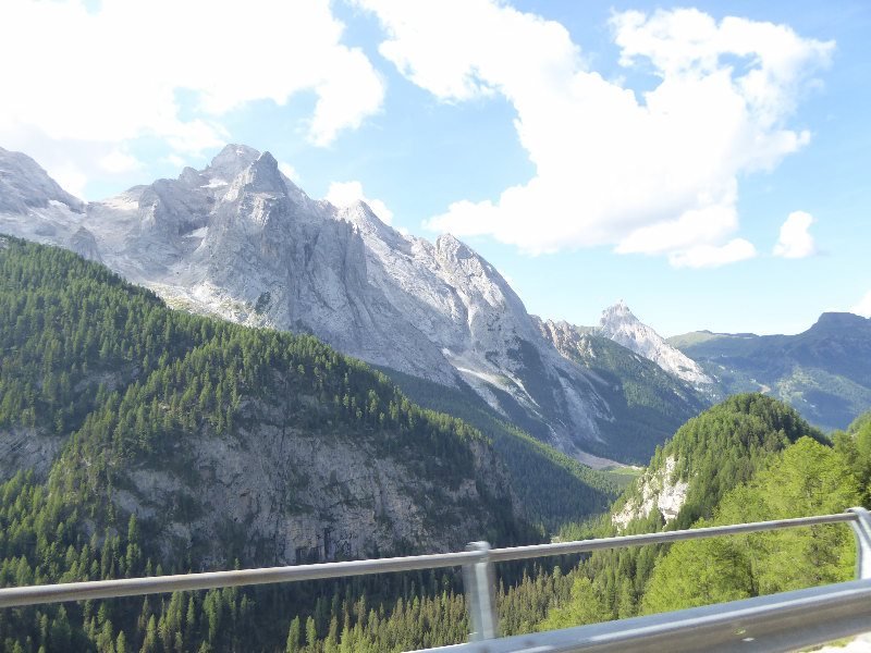 Suedtirol 2016 179